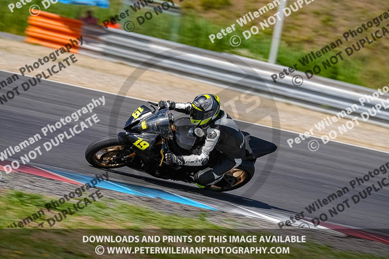 Slovakia Ring;event digital images;motorbikes;no limits;peter wileman photography;trackday;trackday digital images